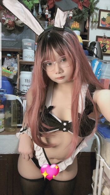 Full leaked Allyson david private onlyfans photo