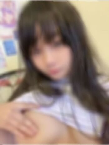 Full leaked Allyson david private onlyfans photo