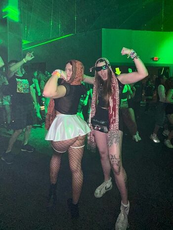 Full leaked Allystevensss private onlyfans photo