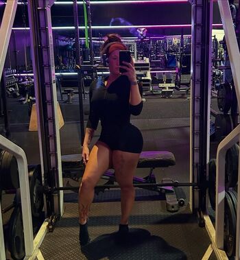 Full leaked Allystevensss private onlyfans photo
