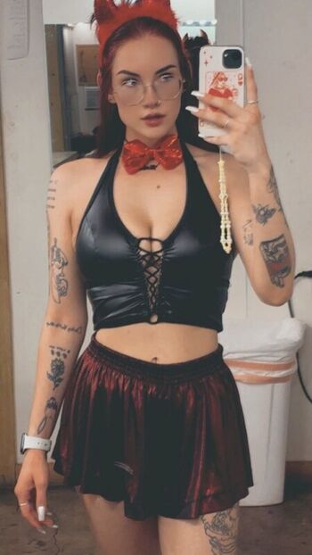 Full leaked Allyuhhb private onlyfans photo