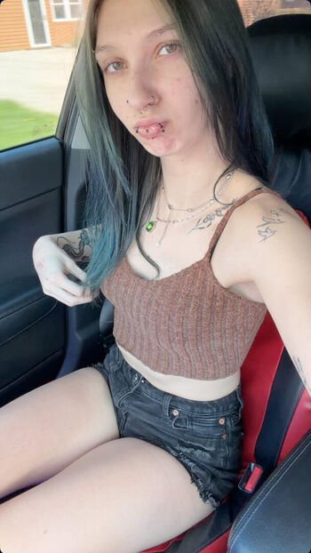 Full leaked Allywbster private onlyfans photo