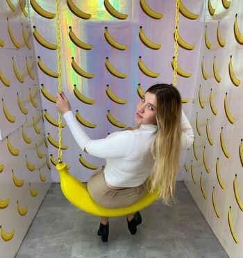 Full leaked Alma o page private onlyfans photo