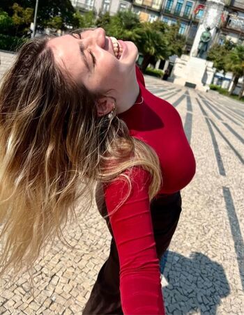 Full leaked Alma o private onlyfans photo