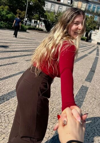 Full leaked Alma o private onlyfans photo