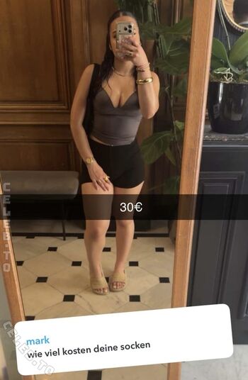 Full leaked Almahalt private onlyfans photo