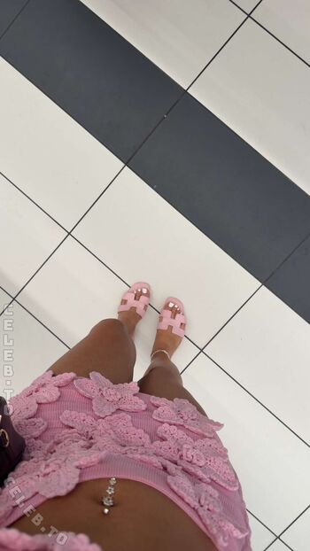 Full leaked Almira azemi page private onlyfans photo