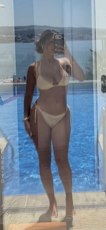 Full leaked Almira azemi private onlyfans photo
