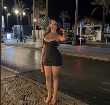 Full leaked Almira azemi private onlyfans photo