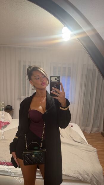 Almira Azemi