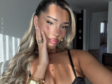 Almira Azemi