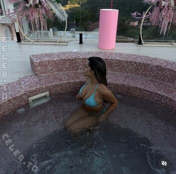 Full leaked Almira azemi page private onlyfans photo