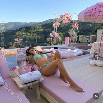 Full leaked Almira azemi page private onlyfans photo