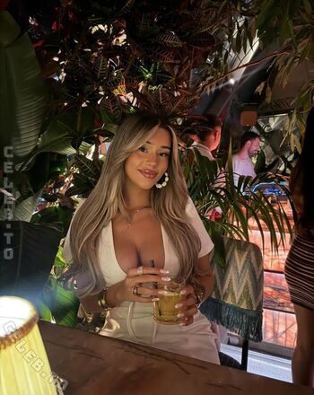 Full leaked Almira azemi private onlyfans photo