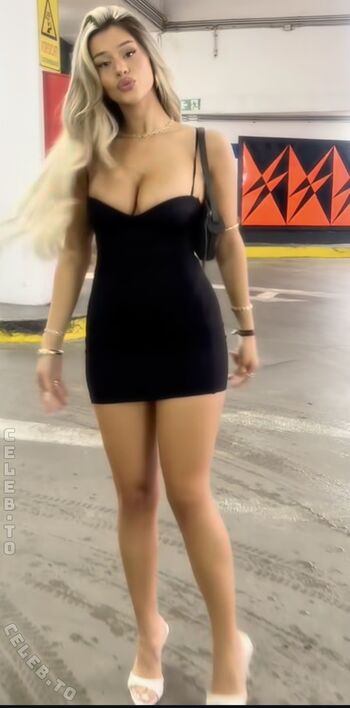 Almira Azemi