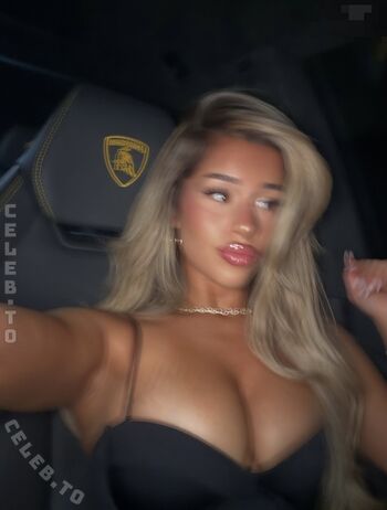 Full leaked Almira azemi page private onlyfans photo
