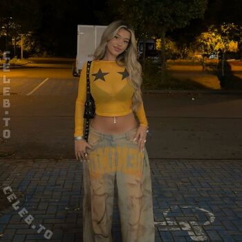 Almira Azemi