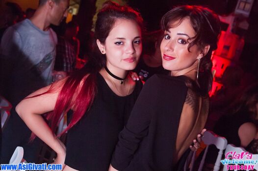 Full leaked Almog nidam private onlyfans photo