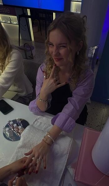 Full leaked Almost cesca private onlyfans photo