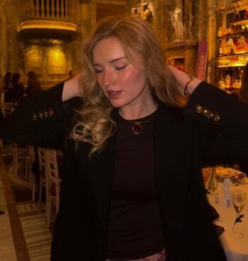 Full leaked Almost cesca private onlyfans photo