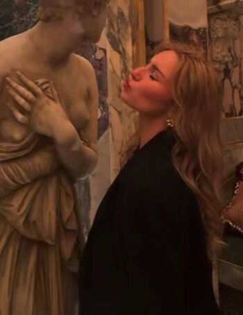 Full leaked Almost cesca private onlyfans photo