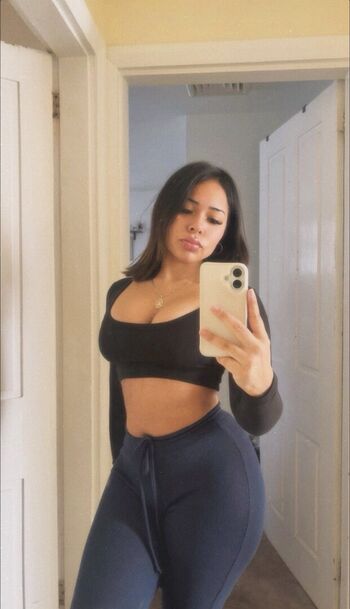 Full leaked Aloaguiii page private onlyfans photo