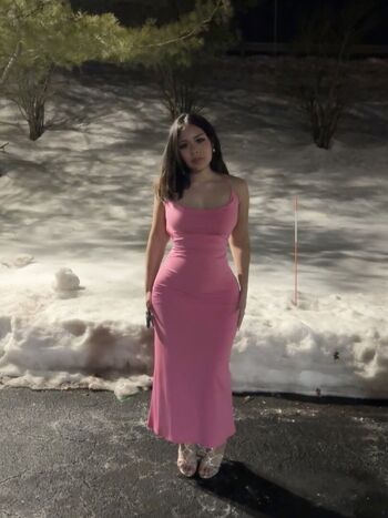 Full leaked Aloaguiii page private onlyfans photo