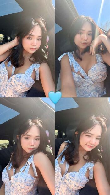 Full leaked Alodiamarie  page private onlyfans photo