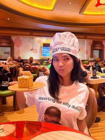 Full leaked Alodiamarie  page private onlyfans photo