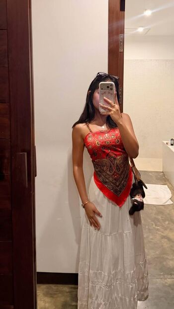 Full leaked Alodiamarie  page private onlyfans photo