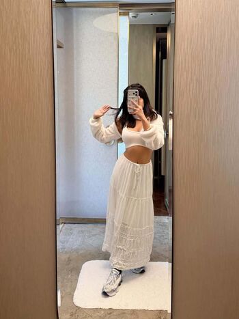 Full leaked Alodiamarie  page private onlyfans photo