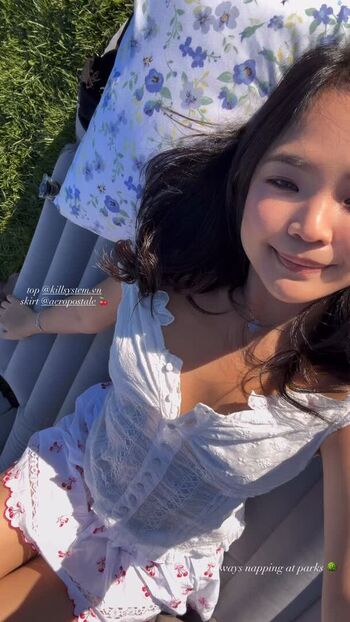 Full leaked Alodiamarie  page private onlyfans photo