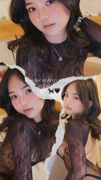 Full leaked Alodiamarie  page private onlyfans photo