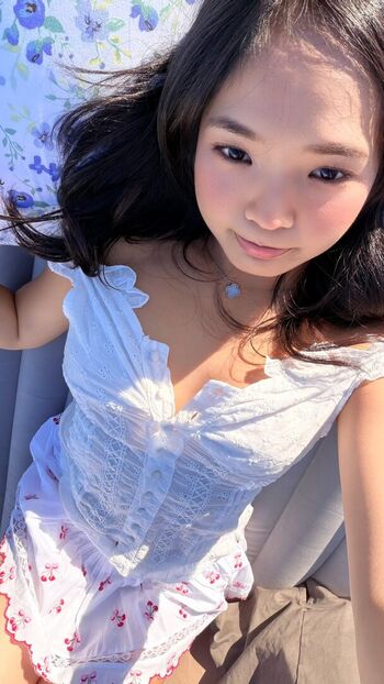 Full leaked Alodiamarie  page private onlyfans photo