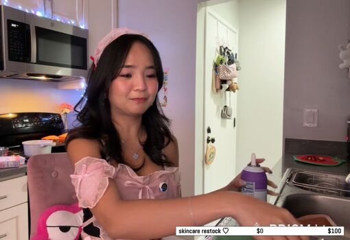 Full leaked Alodiamarie private onlyfans photo