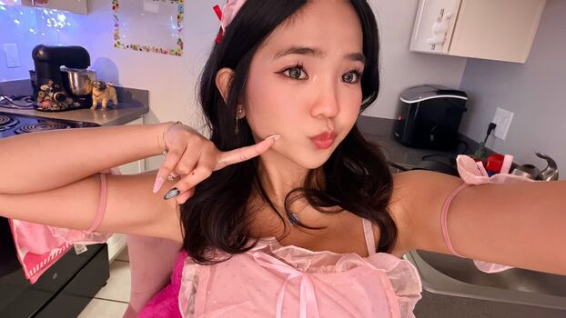 Full leaked Alodiamarie private onlyfans photo