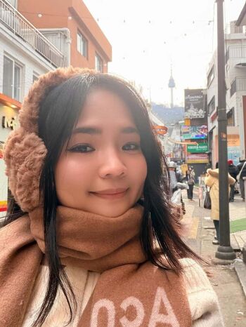 Full leaked Alodiamarie private onlyfans photo