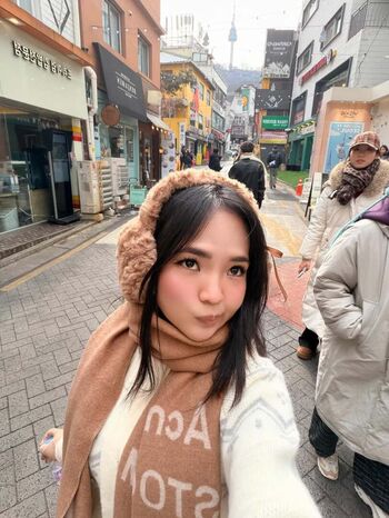 Full leaked Alodiamarie private onlyfans photo