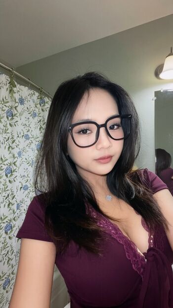Full leaked Alodiamarie private onlyfans photo
