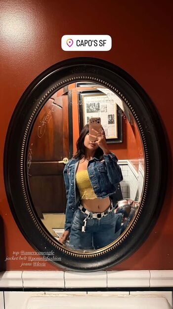 Full leaked Alodiamarie page private onlyfans photo