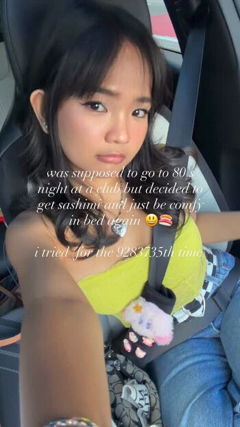Full leaked Alodiamarie page private onlyfans photo