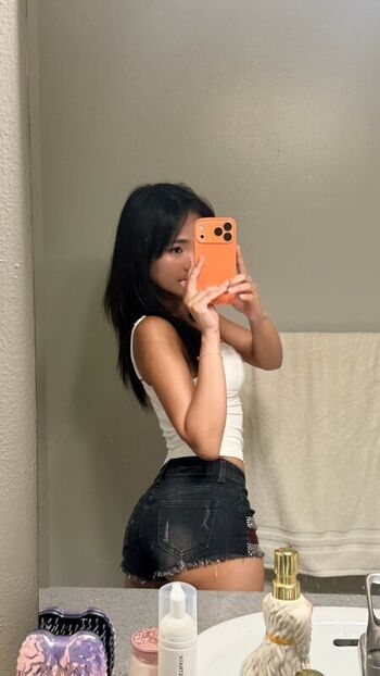 Full leaked Alodiamarie page private onlyfans photo