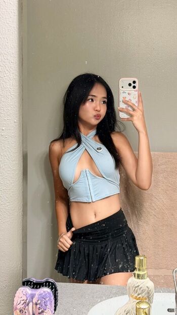 Full leaked Alodiamarie private onlyfans photo