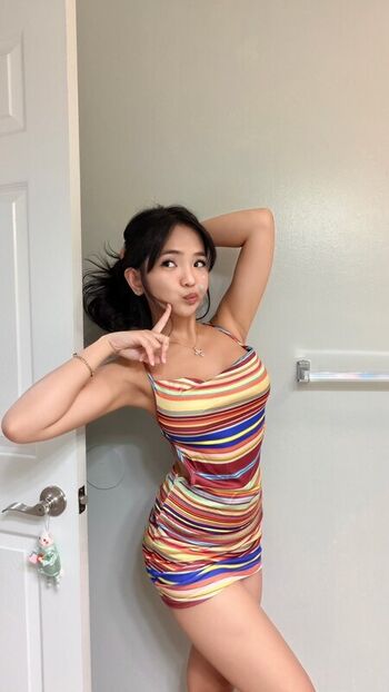 Full leaked Alodiamarie  page private onlyfans photo