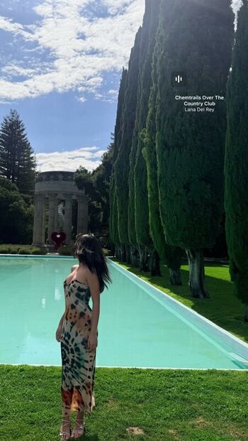 Full leaked Alodiamarie  page private onlyfans photo