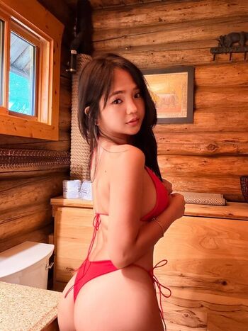 Full leaked Alodiamarie  page private onlyfans photo