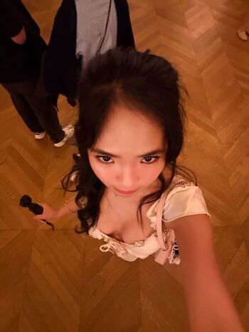 Full leaked Alodiamarie  page private onlyfans photo