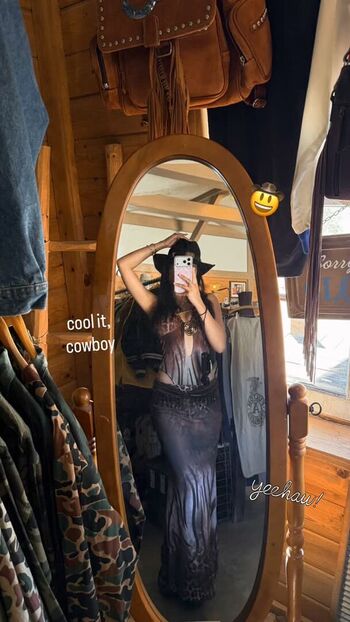 Full leaked Alodiamarie  page private onlyfans photo