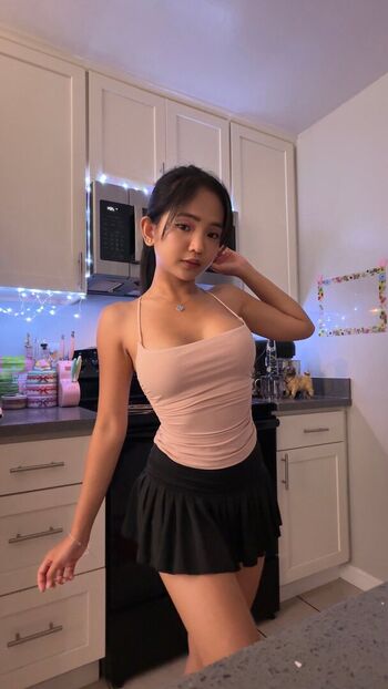 Full leaked Alodiamarie  page private onlyfans photo