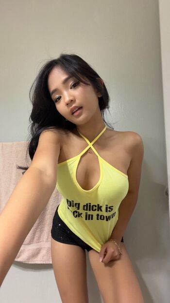 Full leaked Alodiamarie  page private onlyfans photo